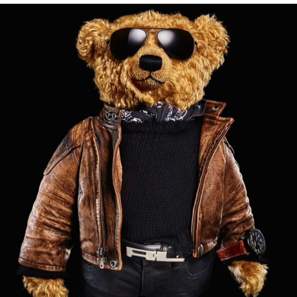 Polo by Ralph Lauren Shirt - Picture 9 of 10